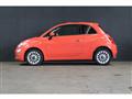2018 Fiat Fiat Others