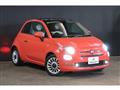 2018 Fiat Fiat Others