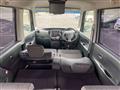 2011 Daihatsu Tanto Custom