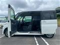2011 Daihatsu Tanto Custom
