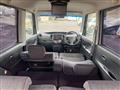 2011 Daihatsu Tanto Custom