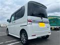2011 Daihatsu Tanto Custom