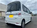 2011 Daihatsu Tanto Custom
