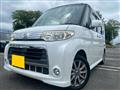 2011 Daihatsu Tanto Custom