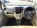 2013 Daihatsu Move