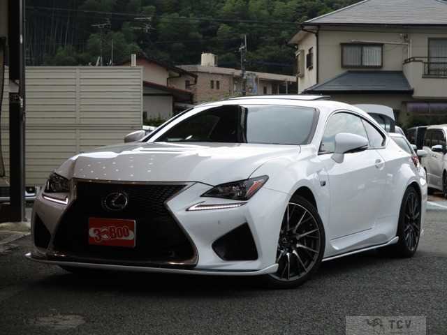 2015 Other All Other All