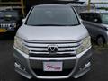 2010 Honda Step WGN