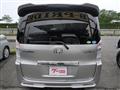 2010 Honda Step WGN