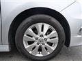 2010 Honda Step WGN