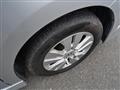 2010 Honda Step WGN