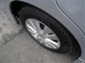 2010 Honda Step WGN