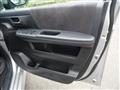 2010 Honda Step WGN