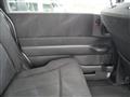 2010 Honda Step WGN