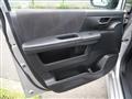 2010 Honda Step WGN