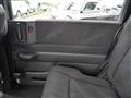 2010 Honda Step WGN