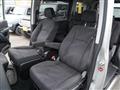 2010 Honda Step WGN