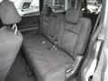 2010 Honda Step WGN