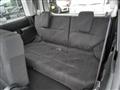 2010 Honda Step WGN