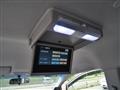 2010 Honda Step WGN