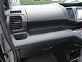 2010 Honda Step WGN