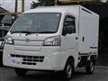 2016 Daihatsu Hijet Truck