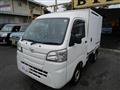 2016 Daihatsu Hijet Truck