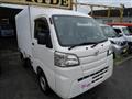 2016 Daihatsu Hijet Truck