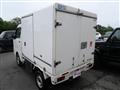 2016 Daihatsu Hijet Truck