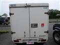 2016 Daihatsu Hijet Truck