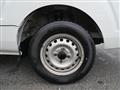 2016 Daihatsu Hijet Truck