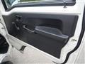 2016 Daihatsu Hijet Truck