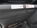 2016 Daihatsu Hijet Truck