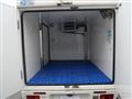 2016 Daihatsu Hijet Truck