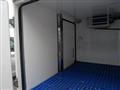 2016 Daihatsu Hijet Truck