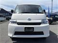 2026 Toyota Townace Van