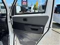 2026 Toyota Townace Van