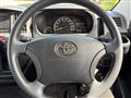 2026 Toyota Townace Van