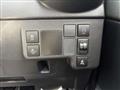 2026 Toyota Townace Van