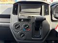 2026 Toyota Townace Van