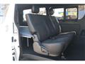 2023 Toyota Hiace Van
