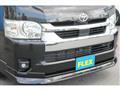 2022 Toyota Hiace Wagon