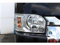 2022 Toyota Hiace Wagon