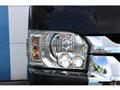2022 Toyota Hiace Wagon