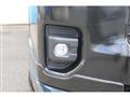 2022 Toyota Hiace Wagon