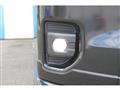 2022 Toyota Hiace Wagon
