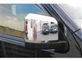 2022 Toyota Hiace Wagon
