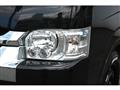 2022 Toyota Hiace Wagon