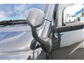 2022 Toyota Hiace Wagon