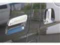 2022 Toyota Hiace Wagon