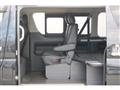 2021 Toyota Hiace Wagon